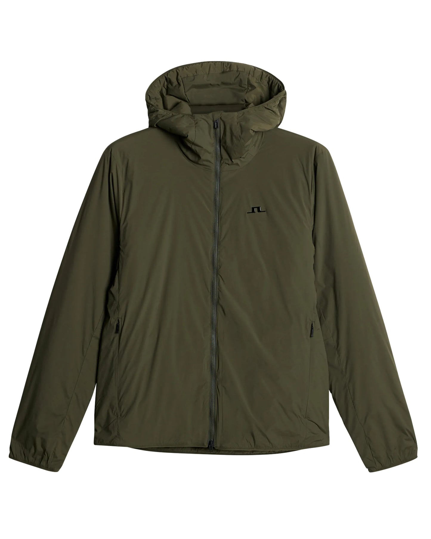 J.Lindeberg Clinton Golf Hood