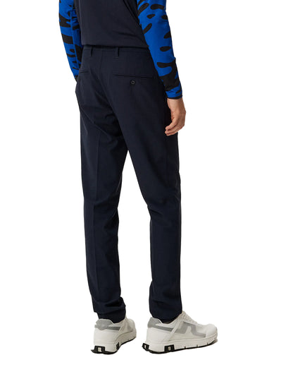 J.Lindeberg Ellott Golf Pant