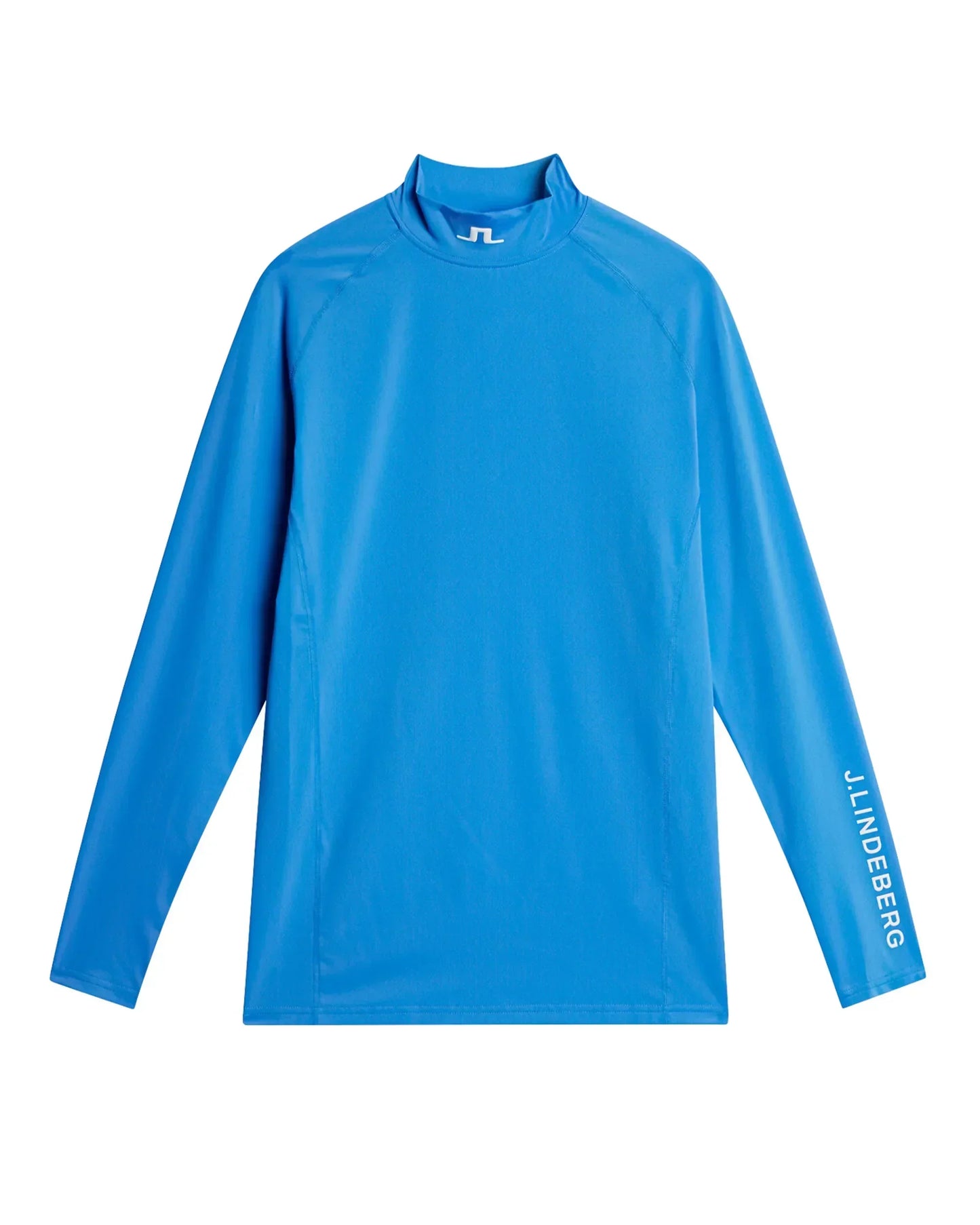 J.Lindeberg Ello Golf Compression Top