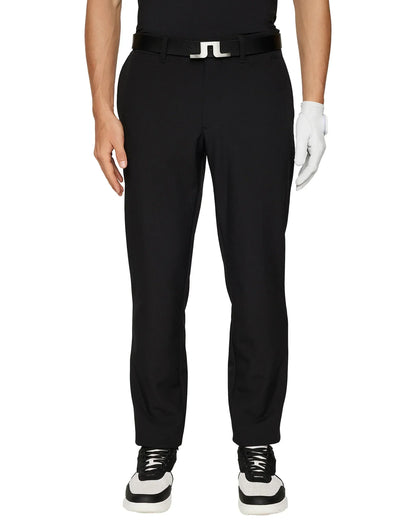 J.Lindeberg Ellott Bonded Golf Pant