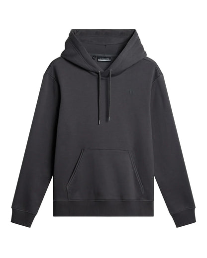 J.Lindeberg Alpha Golf Hood