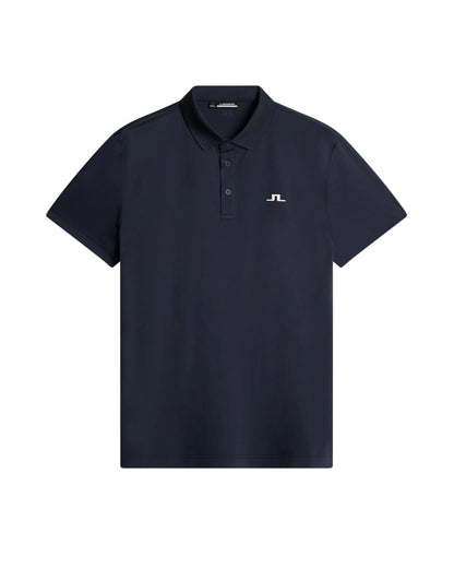 J.Lindeberg Bridge Golf Polo  - Test Product