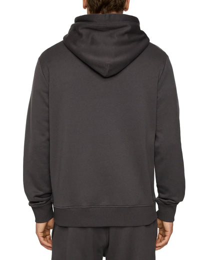 J.Lindeberg Alpha Golf Hood