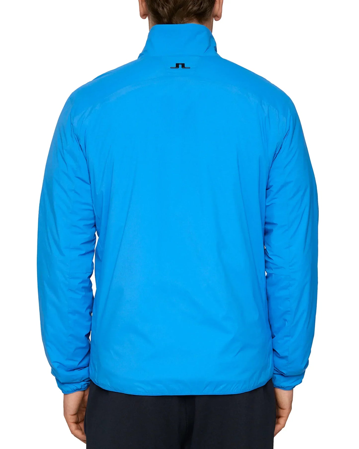 J.Lindeberg Clinton Golf Jacket