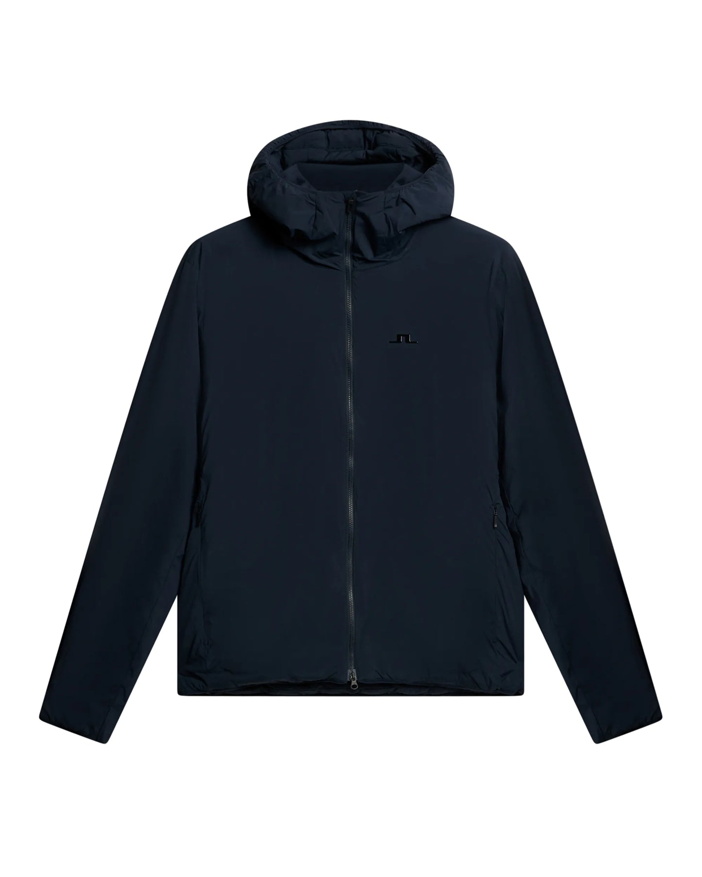 J.Lindeberg Clinton Golf Hood