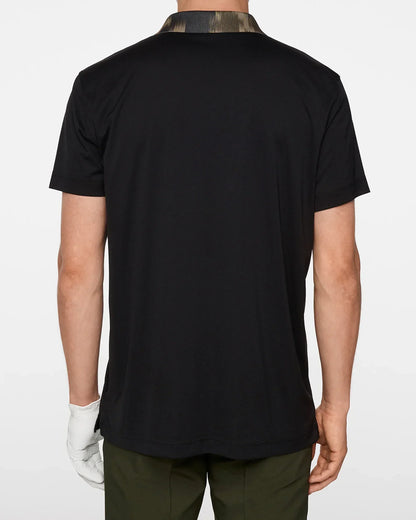 J.Lindeberg Glen Golf Polo