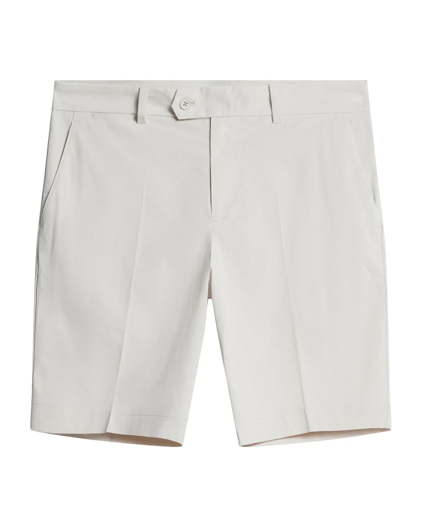 J.Lindeberg Vent Golf Shorts