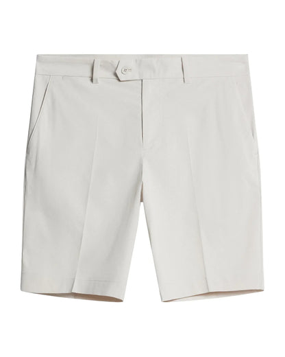 J.Lindeberg Vent Golf Shorts