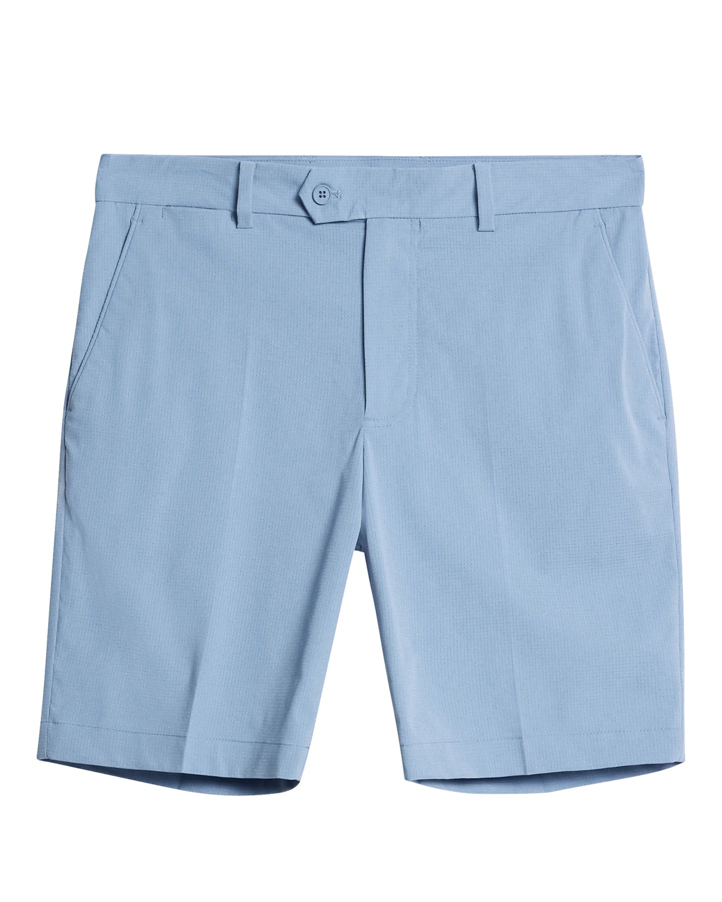 J.Lindeberg Vent Golf Shorts
