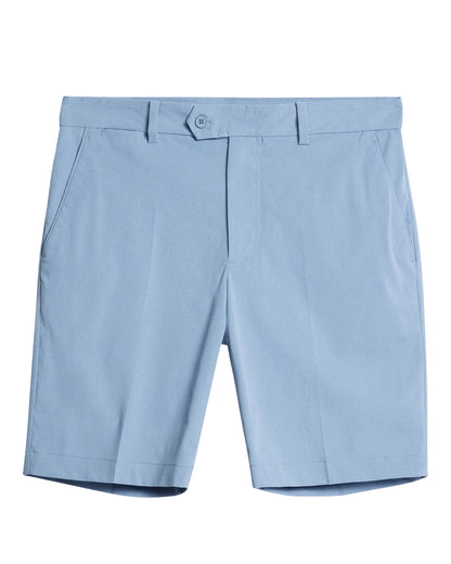 J.Lindeberg Vent Golf Shorts