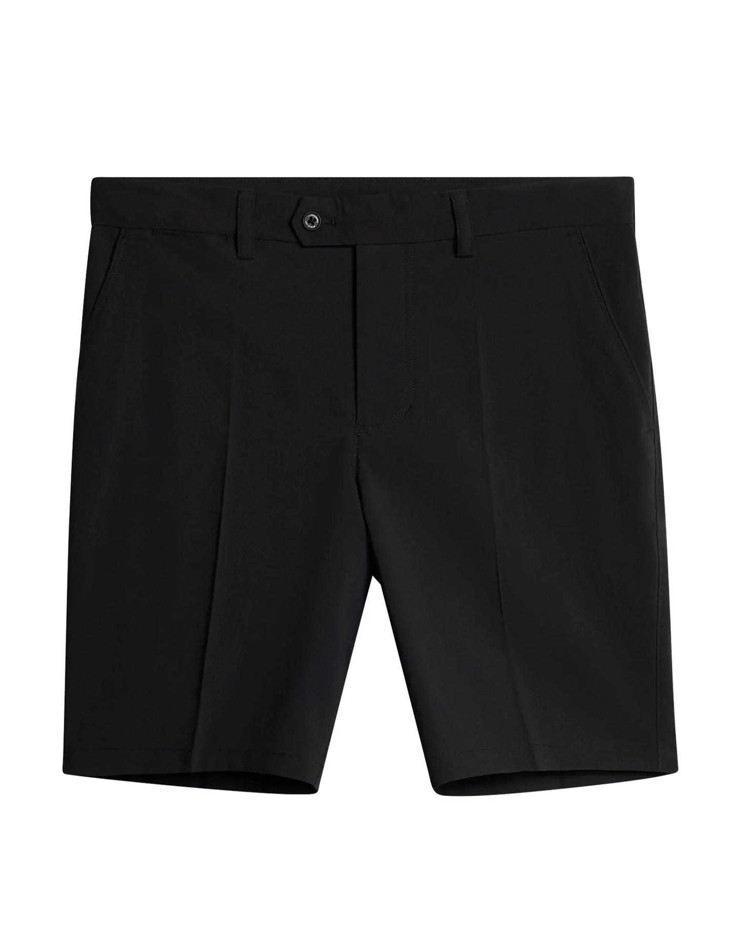 J.Lindeberg Mitch Golf Shorts