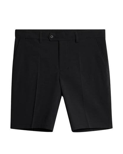 J.Lindeberg Mitch Golf Shorts