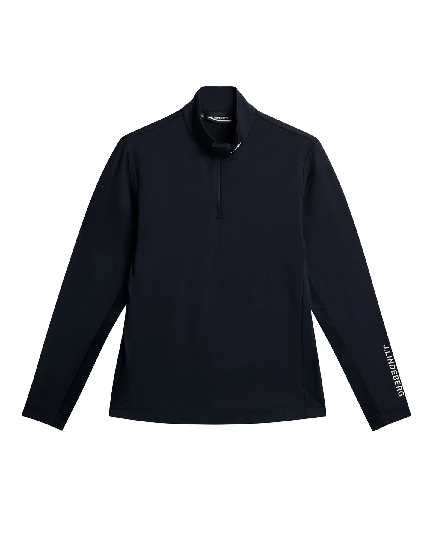 J.Lindeberg Tour Tech Golf Mid Layer
