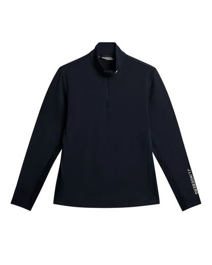 J.Lindeberg Tour Tech Golf Mid Layer