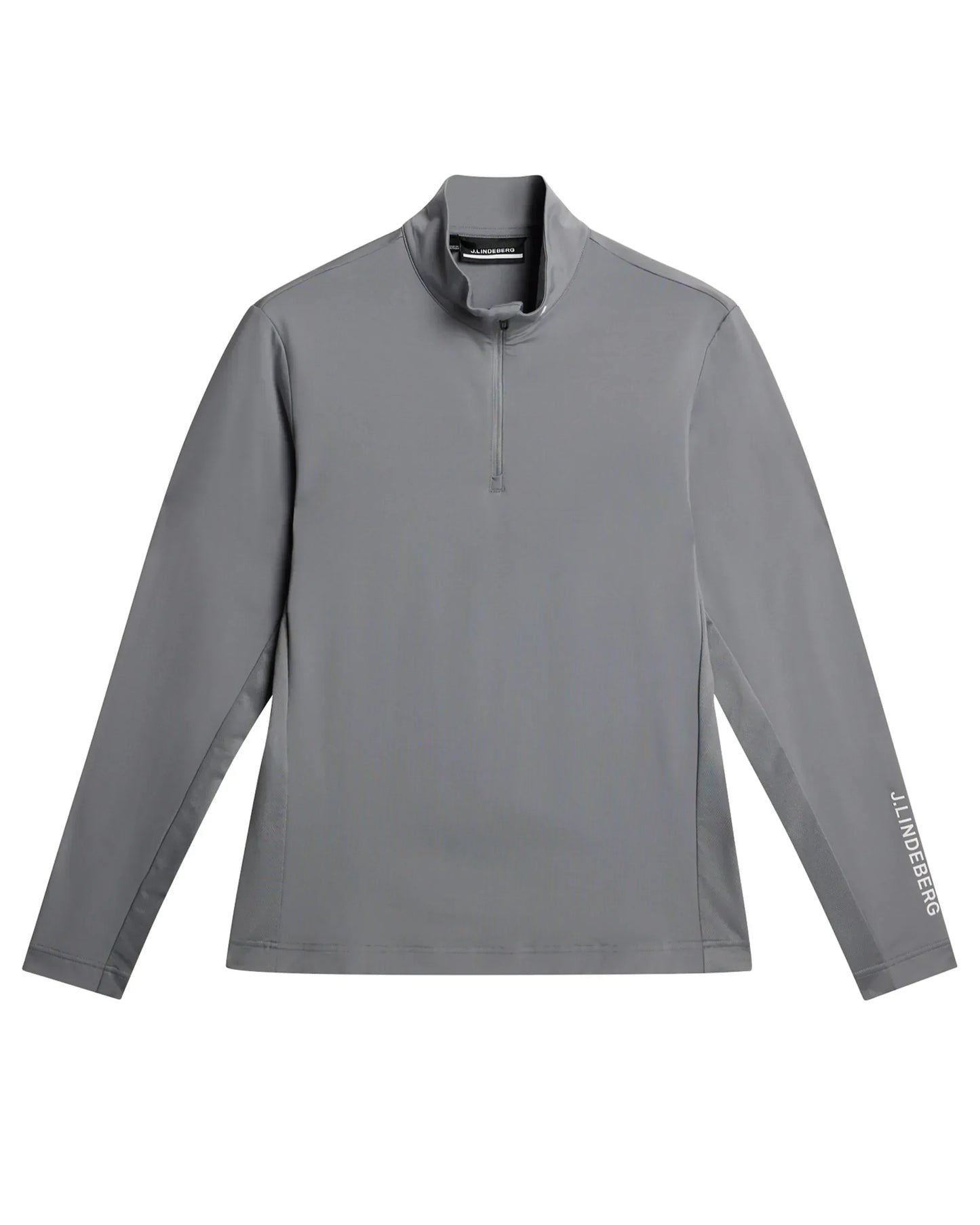 J.Lindeberg Tour Tech Golf Mid Layer