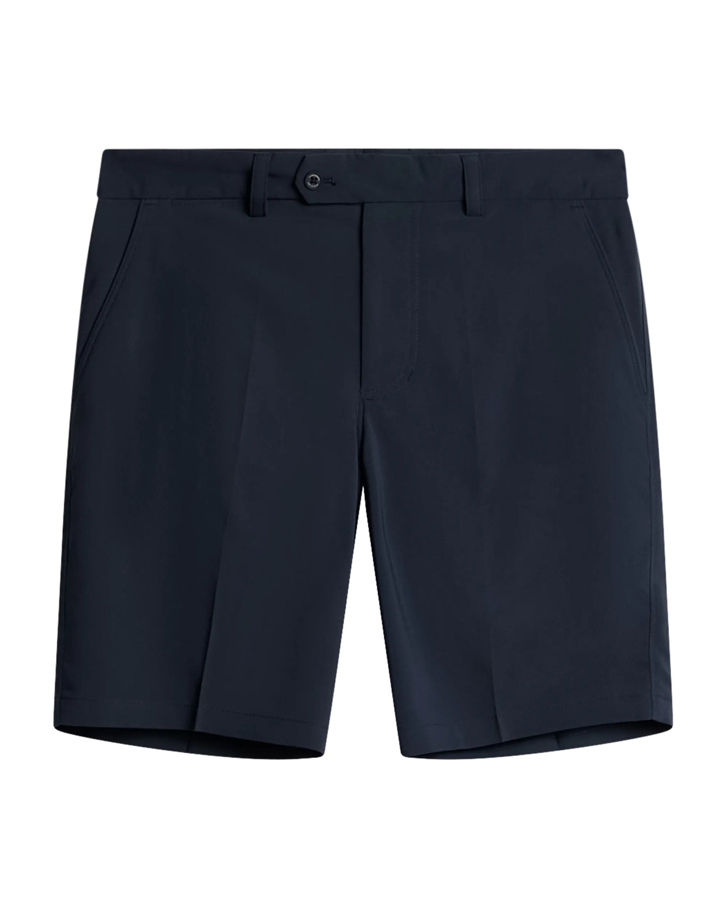 J.Lindeberg Mitch Golf Shorts