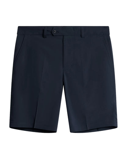 J.Lindeberg Mitch Golf Shorts