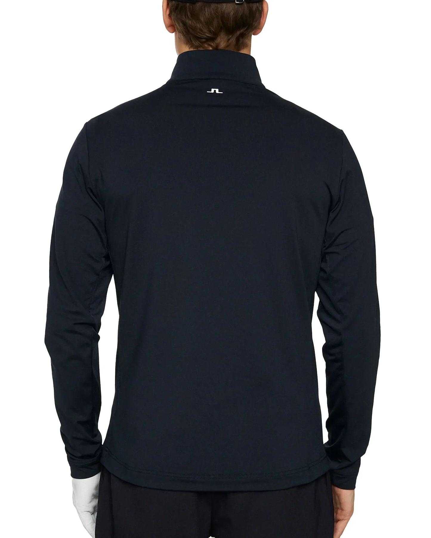J.Lindeberg Tour Tech Golf Mid Layer