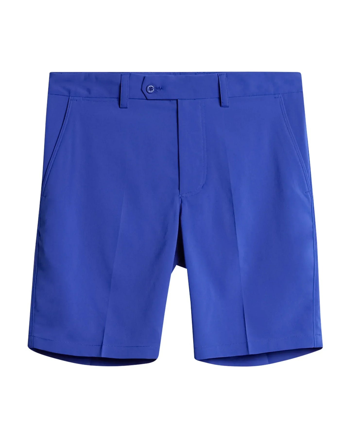 J.Lindeberg Mitch Golf Shorts