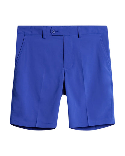 J.Lindeberg Mitch Golf Shorts