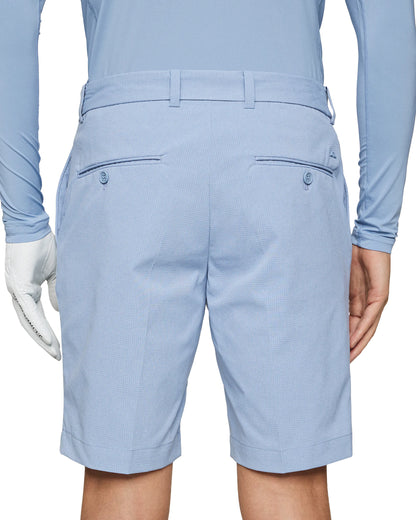 J.Lindeberg Vent Golf Shorts