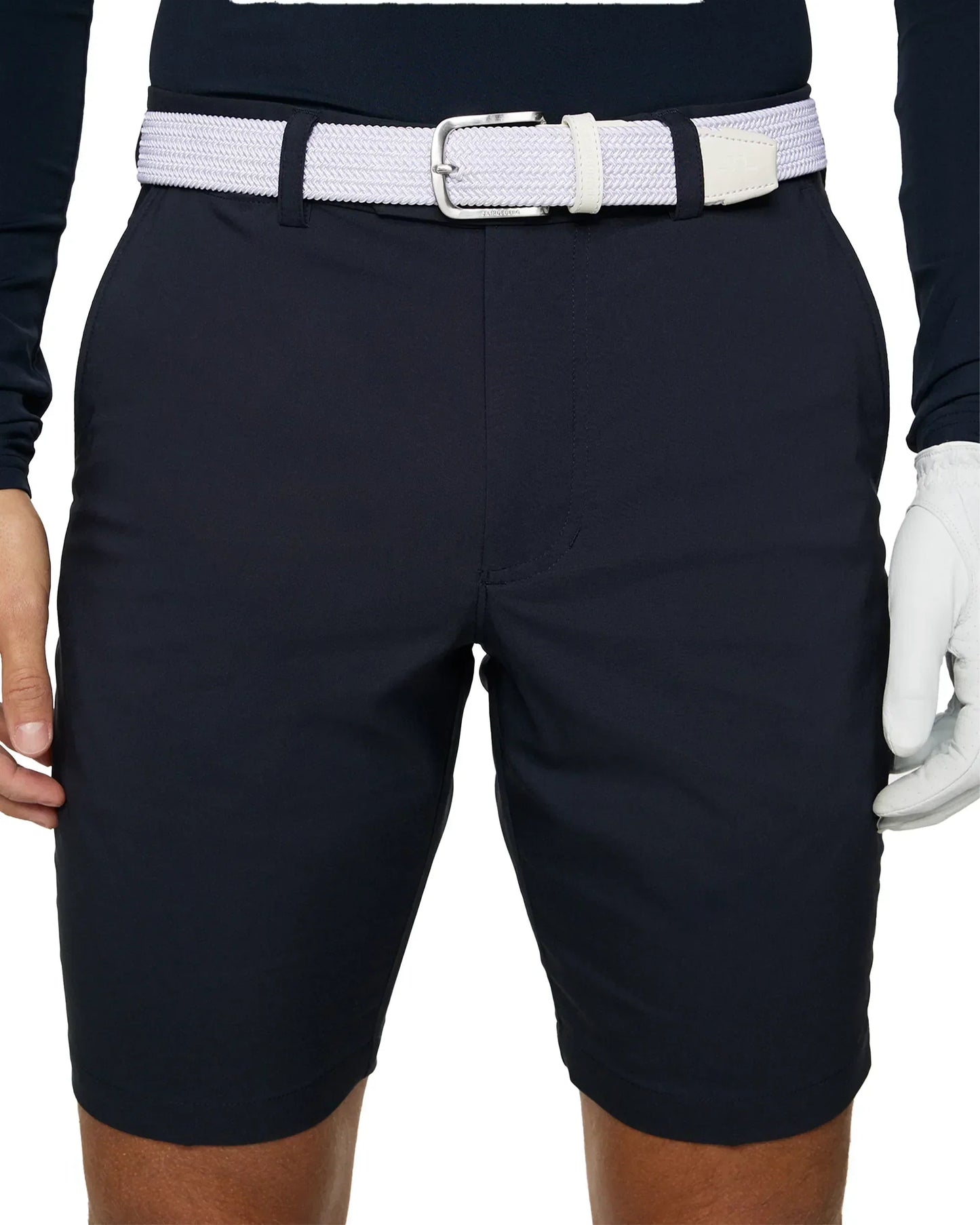 J.Lindeberg Mitch Golf Shorts