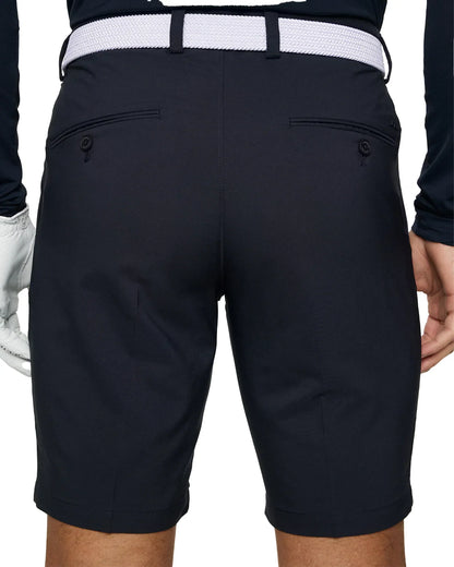 J.Lindeberg Mitch Golf Shorts