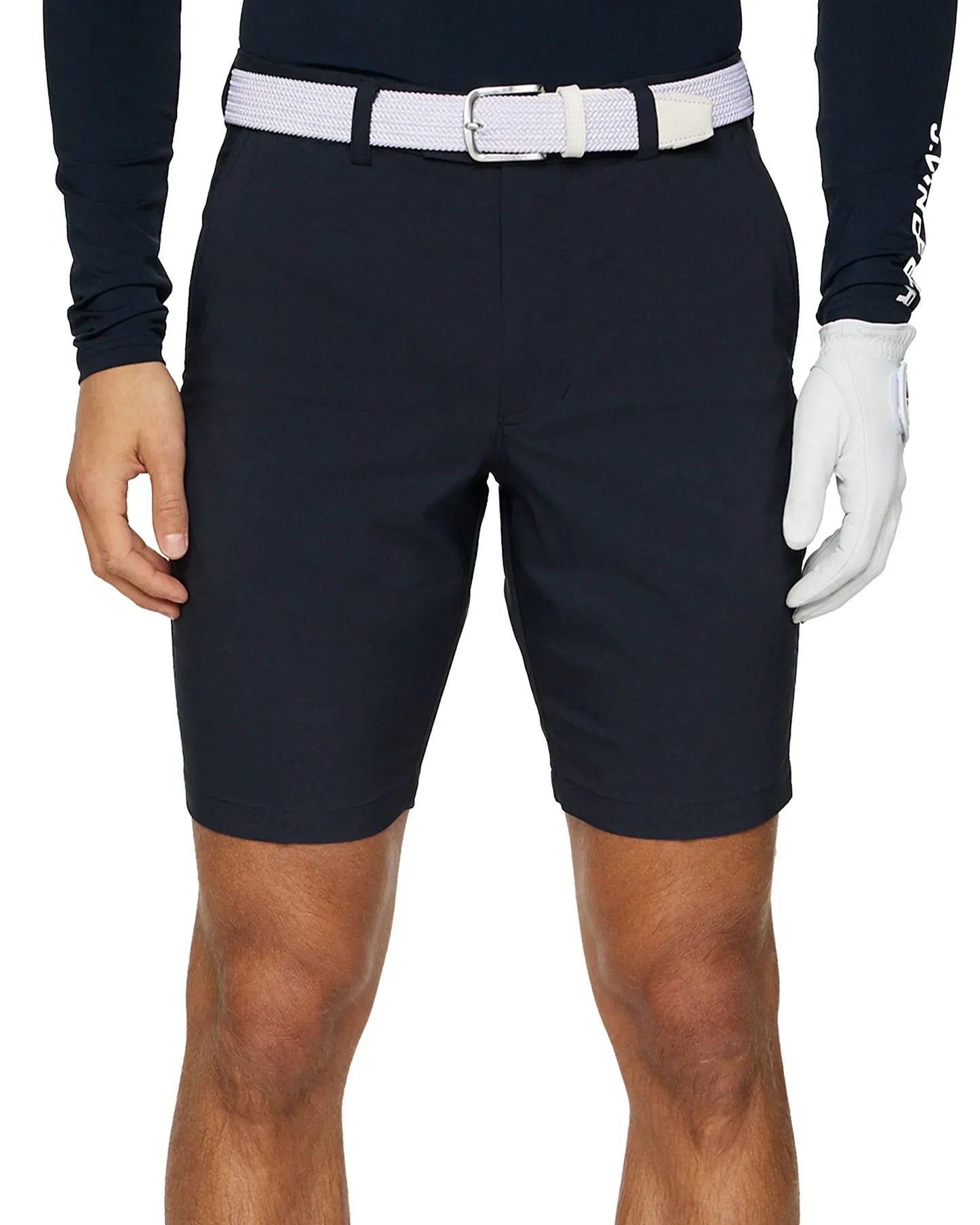 J.Lindeberg Mitch Golf Shorts