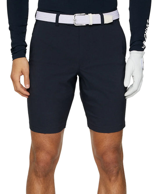 J.Lindeberg Mitch Golf Shorts
