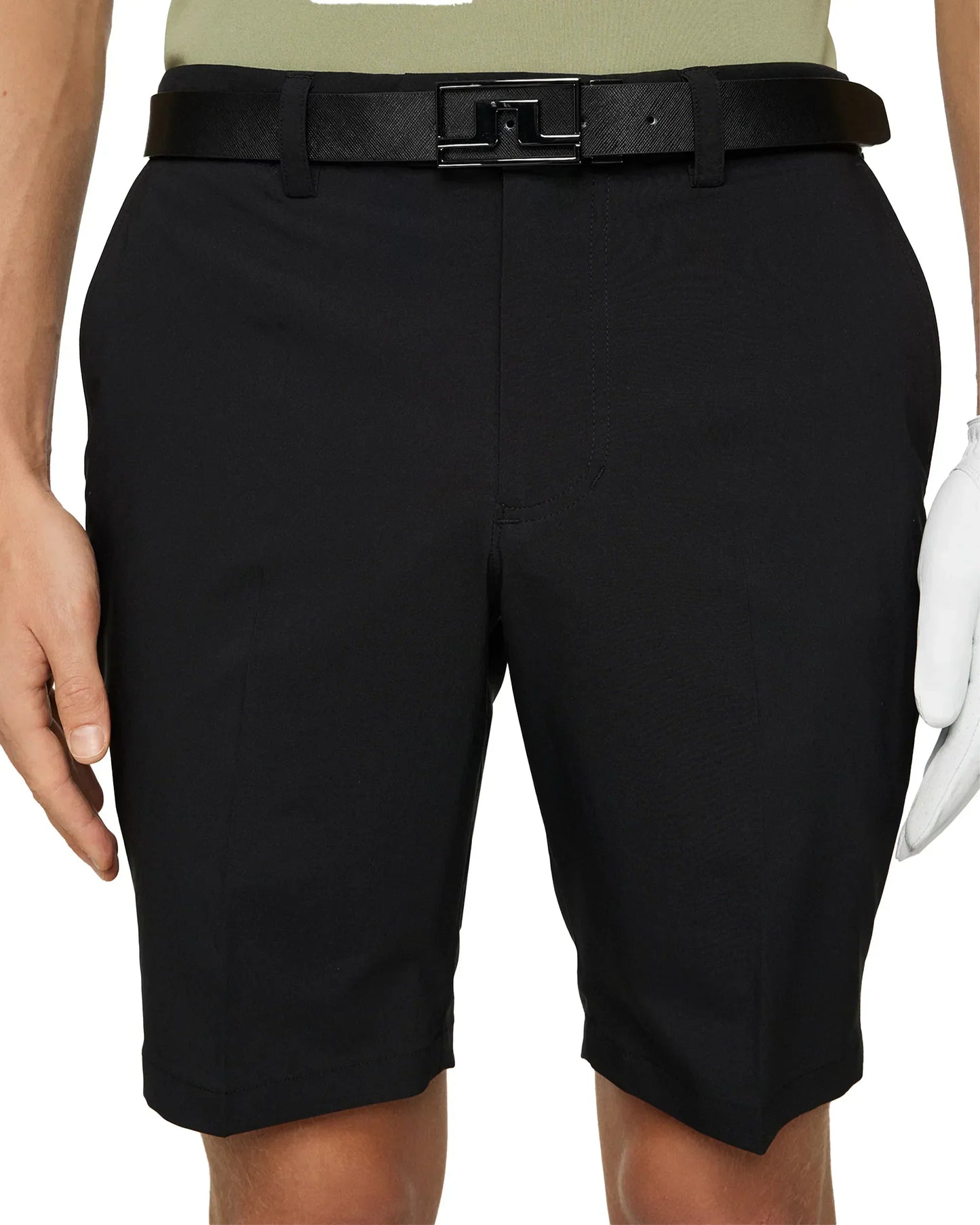 J.Lindeberg Mitch Golf Shorts