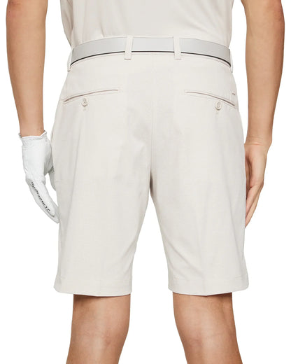 J.Lindeberg Vent Golf Shorts