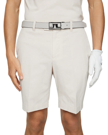 J.Lindeberg Vent Golf Shorts