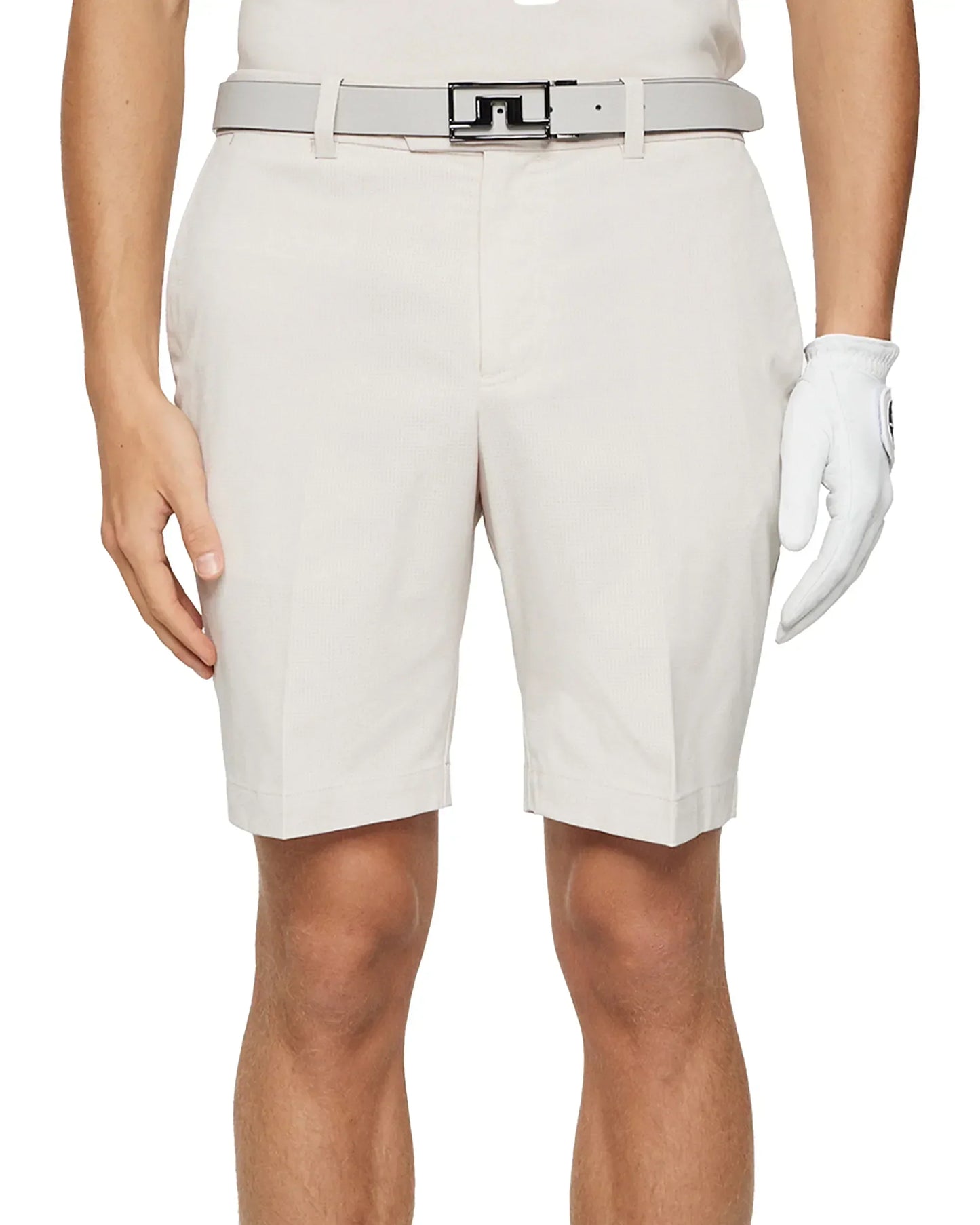 J.Lindeberg Vent Golf Shorts