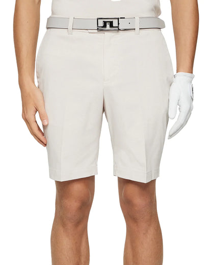 J.Lindeberg Vent Golf Shorts