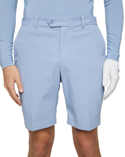 J.Lindeberg Vent Golf Shorts