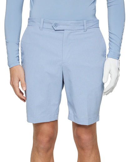 J.Lindeberg Vent Golf Shorts