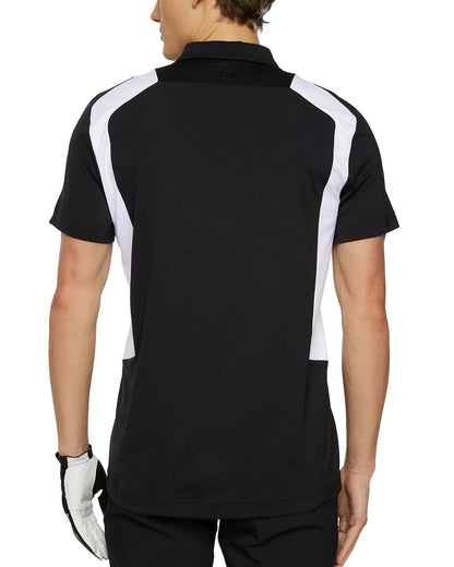 J.Lindeberg Legacy Golf Polo