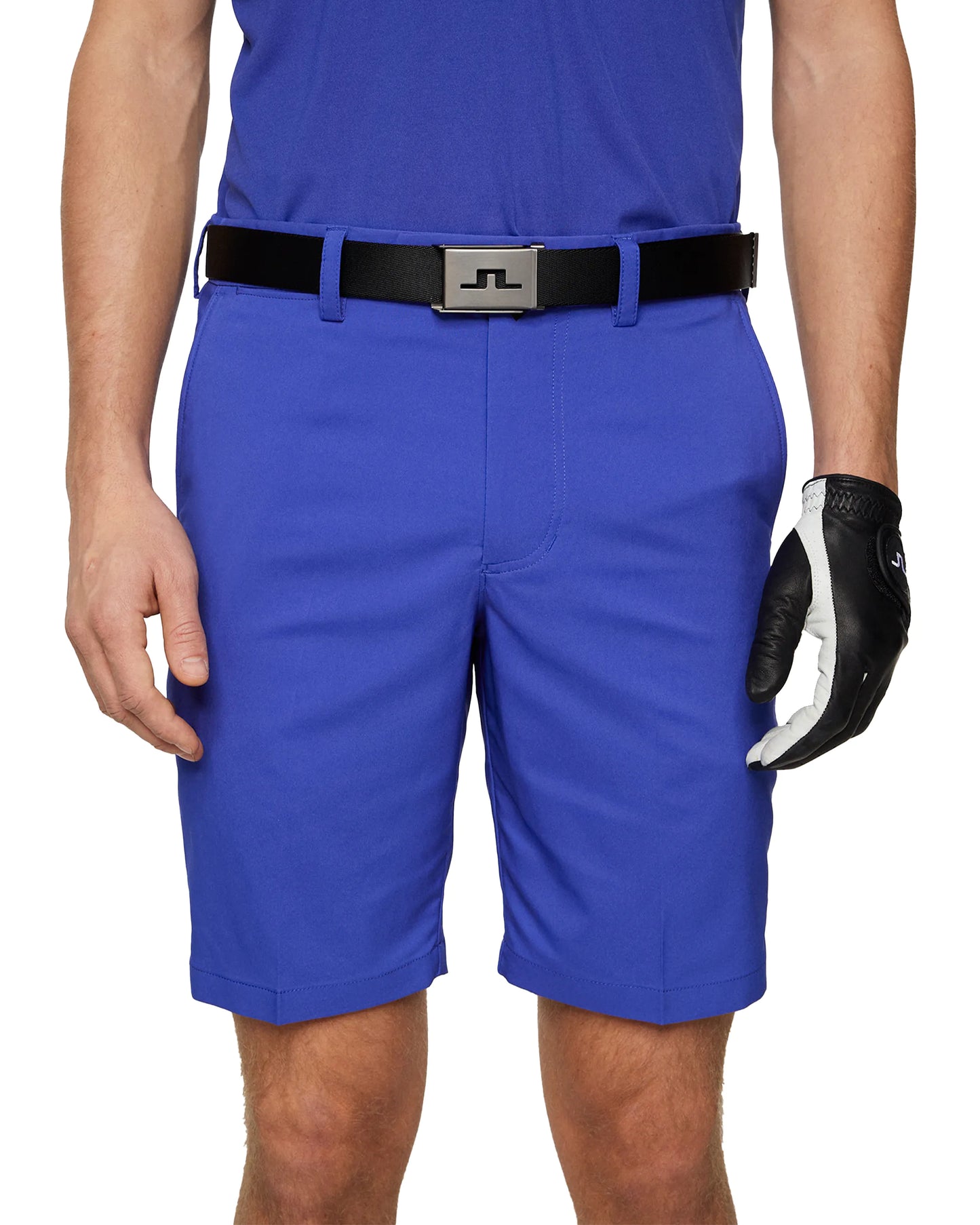 J.Lindeberg Mitch Golf Shorts