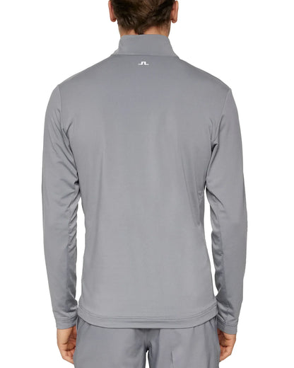 J.Lindeberg Tour Tech Golf Mid Layer