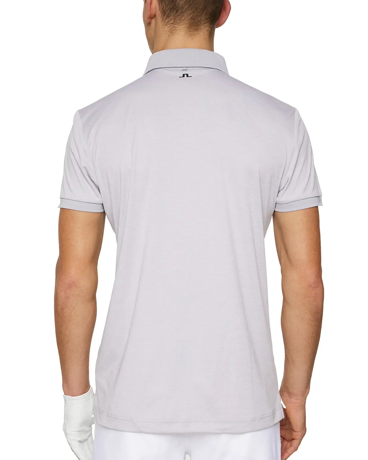 J.Lindeberg Tour Tech Golf Polo