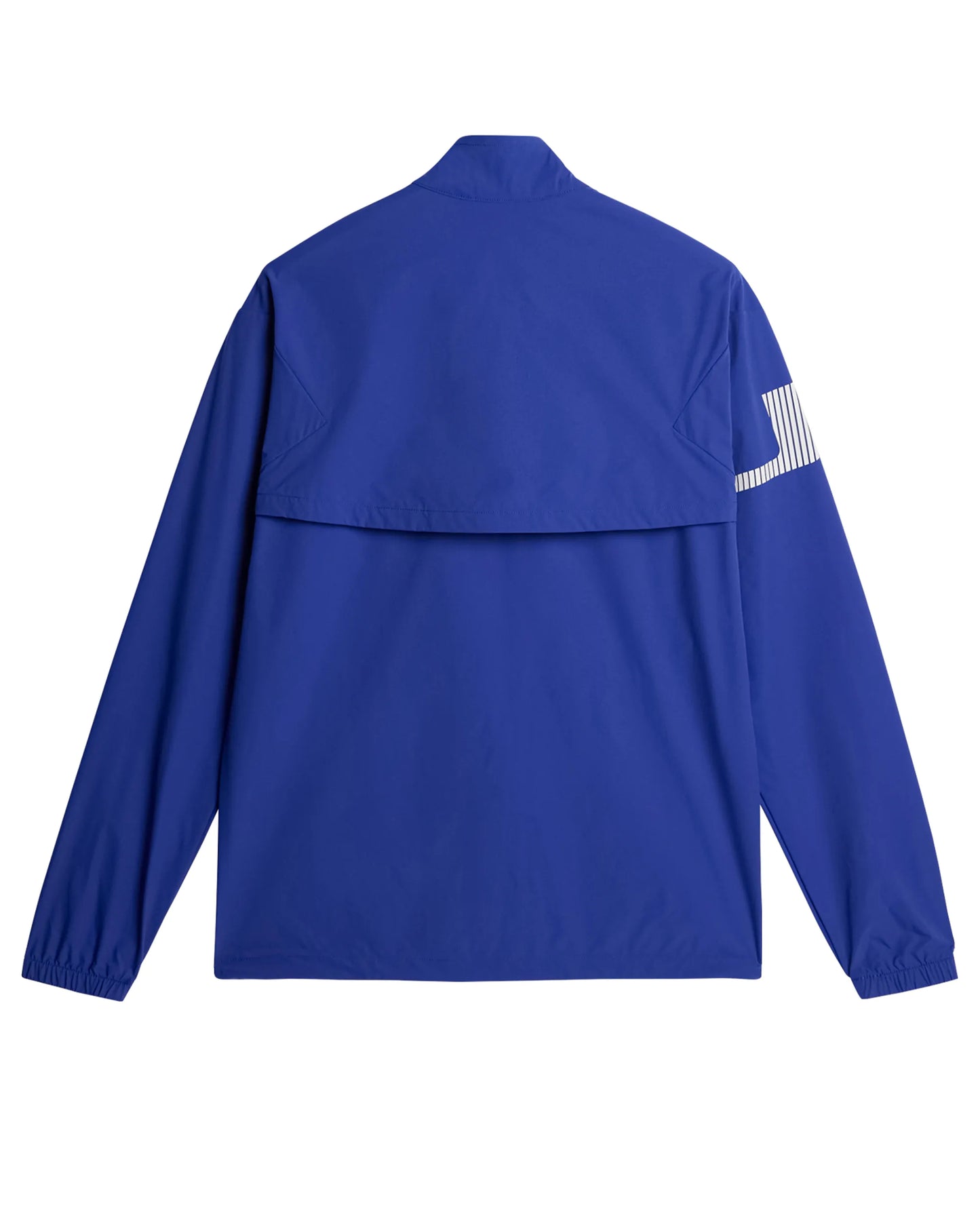 J.Lindeberg Heath Wind Golf Jacket