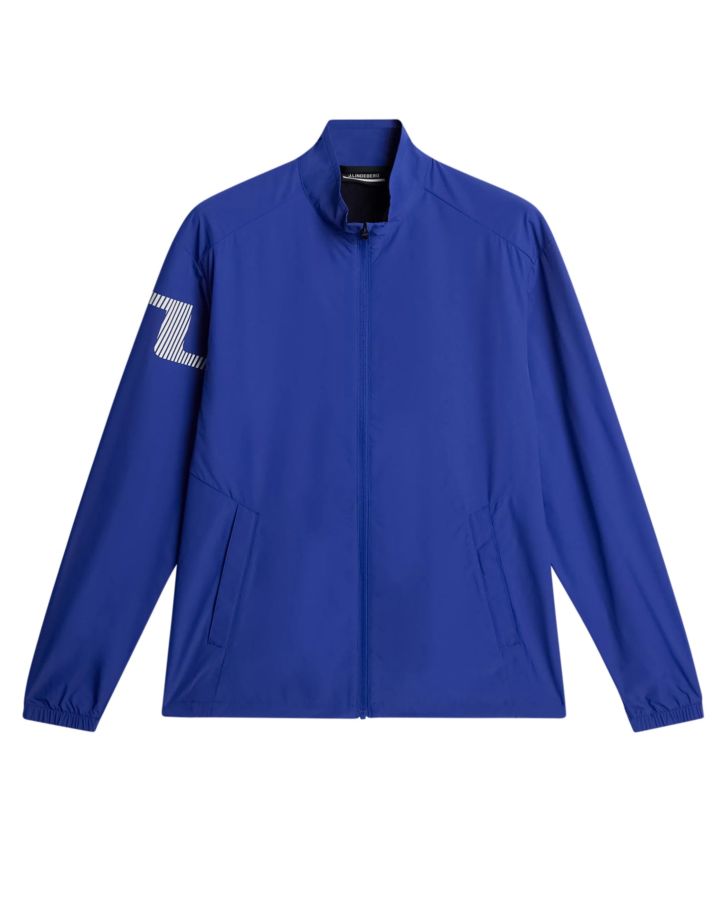 J.Lindeberg Heath Wind Golf Jacket