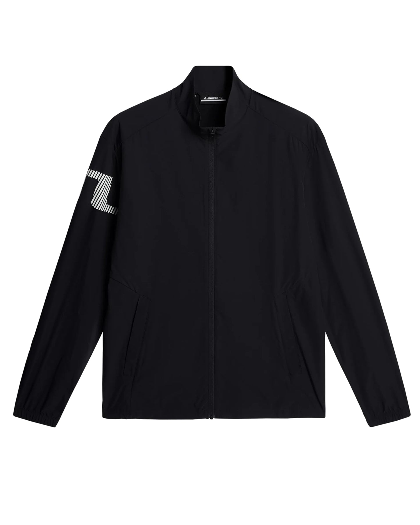 J.Lindeberg Heath Wind Golf Jacket
