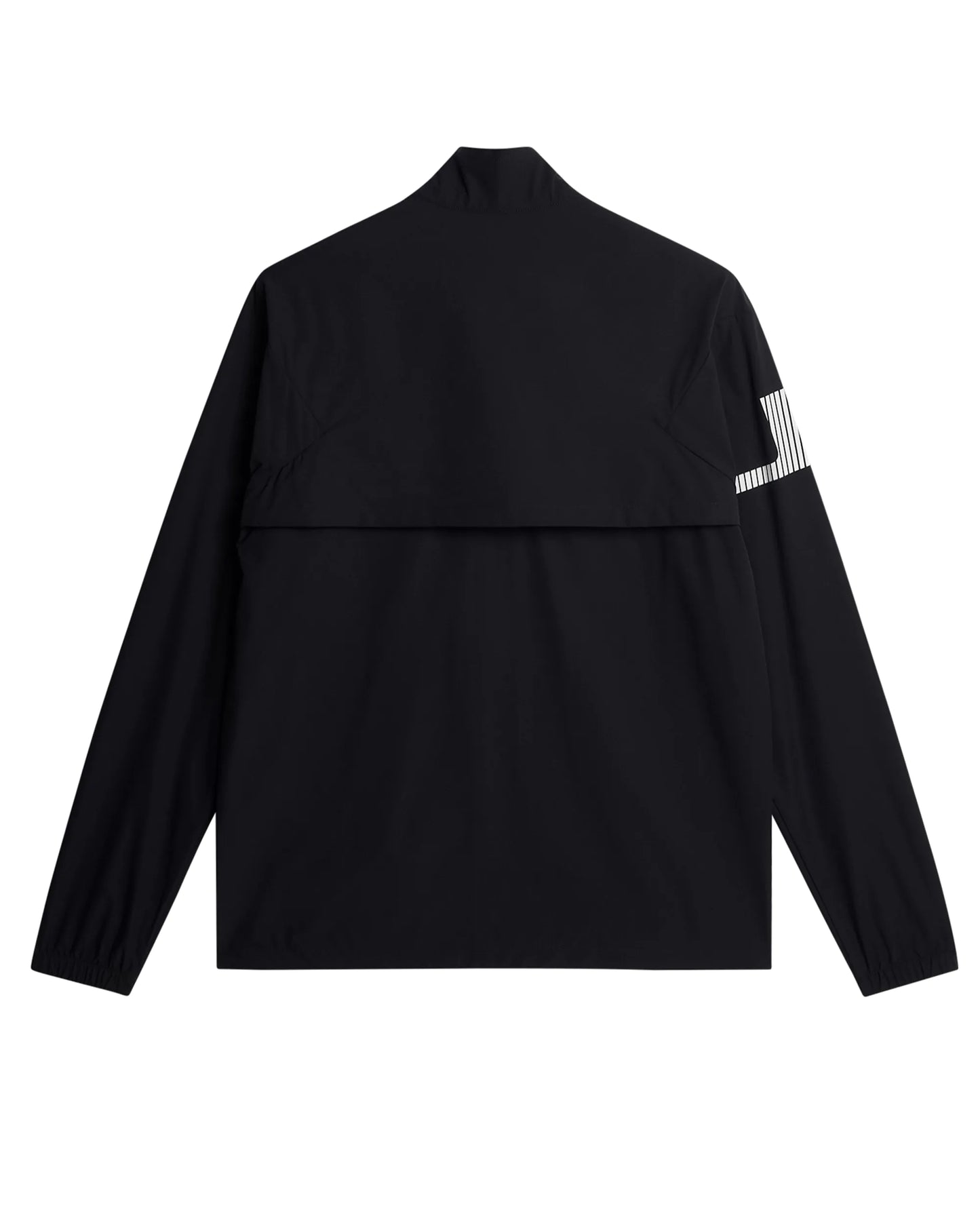 J.Lindeberg Heath Wind Golf Jacket