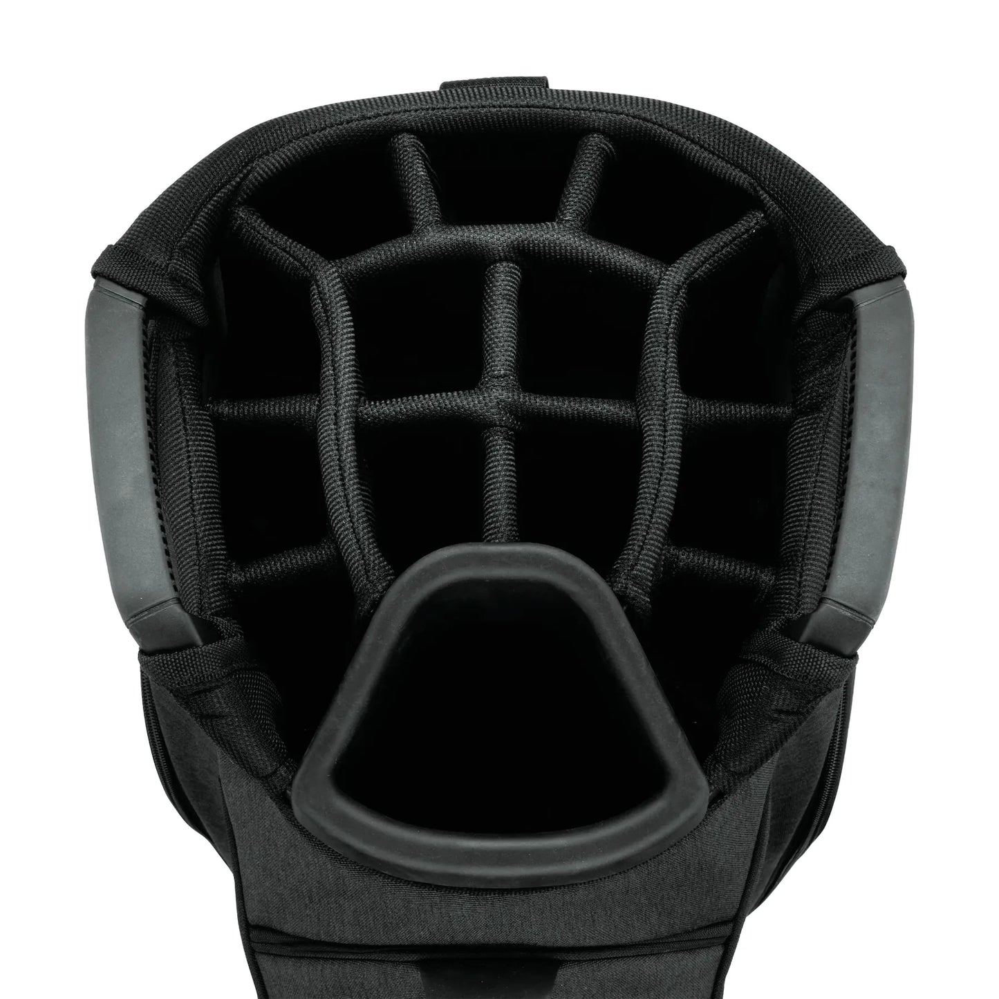 Mizuno BR-D4 25 Golf Cart Bag