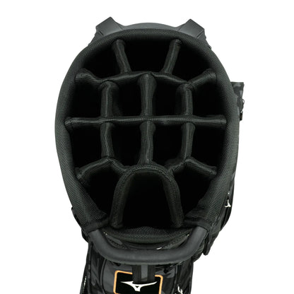 Mizuno BR-DX 25 Golf Stand Bag
