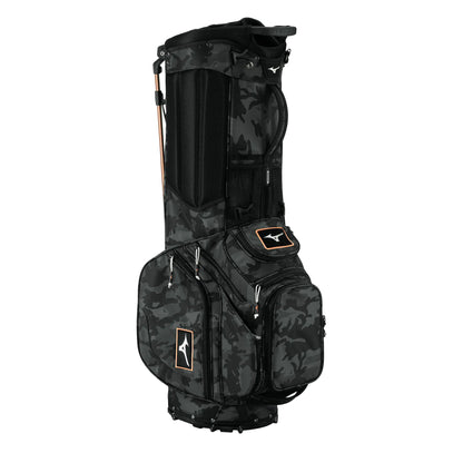Mizuno BR-DX 25 Golf Stand Bag