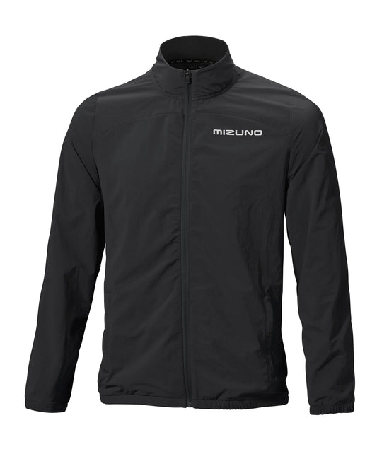 Mizuno Tech Golf Mid Jacket