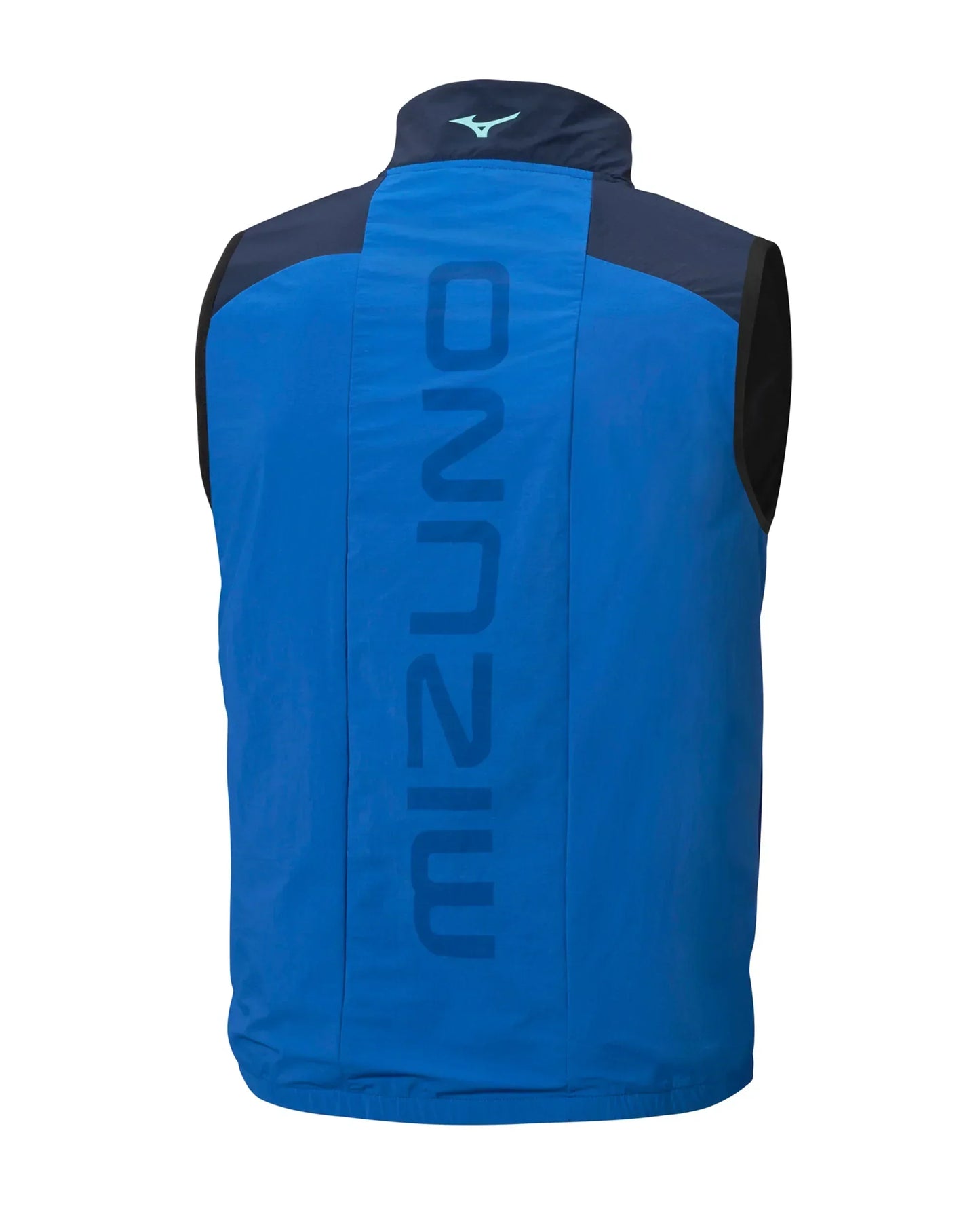Mizuno Tech Golf Mid Gilet
