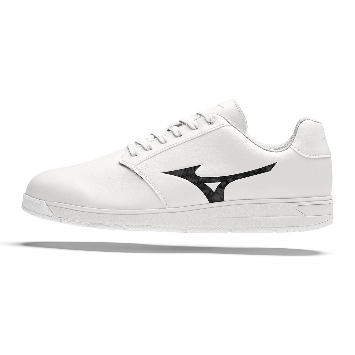 Mizuno G-Style Golf Shoes 2025